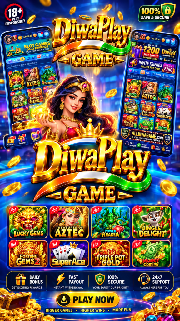 DIWAACE, DIWAACE Game, DIWAACE App, DIWAACE APK, DIWAACE Download, DIWAACE Game Download, DIWAACE App Download, DIWAACE APK Download, DIWAACE Latest Version, DIWAACE Game App