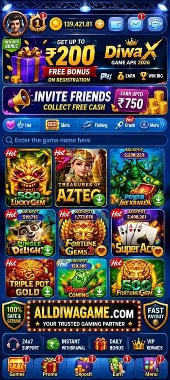 DIWAACE, DIWAACE Game, DIWAACE App, DIWAACE APK, DIWAACE Download, DIWAACE Game Download, DIWAACE App Download, DIWAACE APK Download, DIWAACE Latest Version, DIWAACE Game App