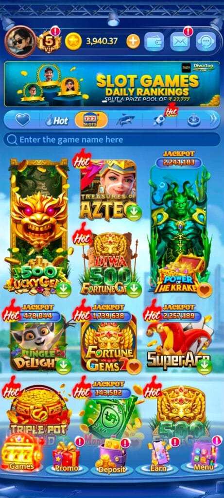 DIWAACE, DIWAACE Game, DIWAACE App, DIWAACE APK, DIWAACE Download, DIWAACE Game Download, DIWAACE App Download, DIWAACE APK Download, DIWAACE Latest Version, DIWAACE Game App