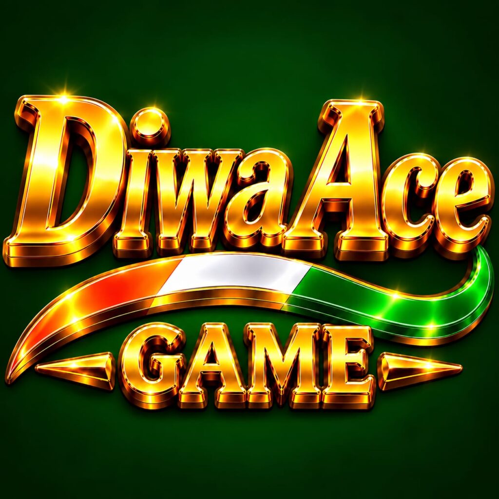 DIWAACE, DIWAACE Game, DIWAACE App, DIWAACE APK, DIWAACE Download, DIWAACE Game Download, DIWAACE App Download, DIWAACE APK Download, DIWAACE Latest Version, DIWAACE Game App