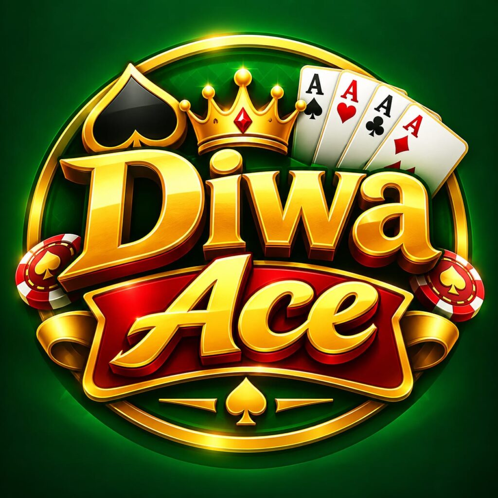DIWAACE, DIWAACE Game, DIWAACE App, DIWAACE APK, DIWAACE Download, DIWAACE Game Download, DIWAACE App Download, DIWAACE APK Download, DIWAACE Latest Version, DIWAACE Game App